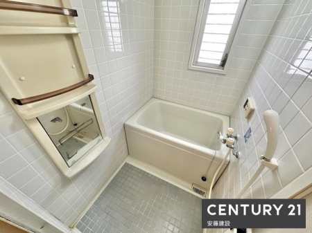 �����@�y�@�����@/�@Bathroom�@�z
�������芷�C���΂�����ȗ���