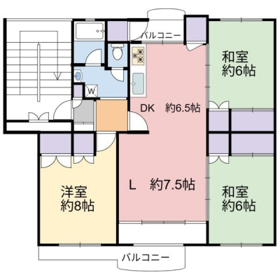 �Ԏ��}�@���₢���킹�̓Z���`�����[21�������݂܂ł��C�y�ɂ��d�b������