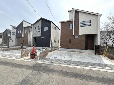 ���n�O�ώʐ^�@2026�N3�������������܂����I
���ł����ӈē��A�����\�ł��I