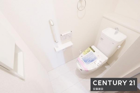 �g�C���@�y�@�g�C���@/�@toilet�@�z
���邭�����I�ȃE�H�V�����b�g�t���g�C��