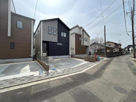 ���n�O�ώʐ^�@2026�N3�������������܂����I
���ł����ӈē��A�����\�ł��I