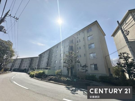 ���n�O�ώʐ^�@���݋󎺂ɂ����ł������\�ł��I