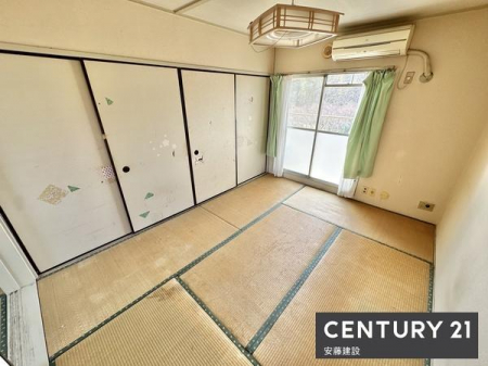 �Q���@�y�@�Q���@/�@4.5���@�z
���D�݂̉Ƌ��u���Ă������̋�Ԃ������Ƃ�̐Q��
