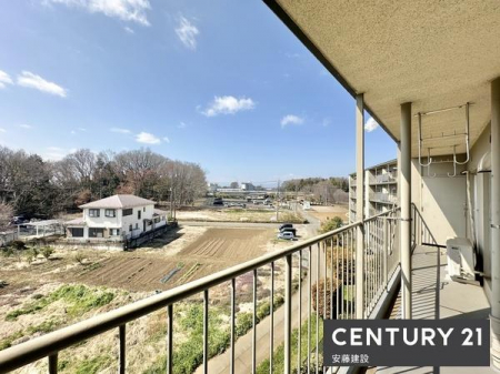 �o���R�j�[�@�y�@�o���R�j�[�@/�@Balcony�@�z
3��������o����\�ȓ쐼�����o���R�j�[�I
�z���肪�悭���󕨂��������芣���܂�