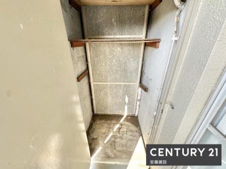 ���[�@�y�@�o���R�j�[���[�@�z
�o���R�j�[����J�\�ȕ��u
�O�g�p�̎��������܂��ĕ֗�