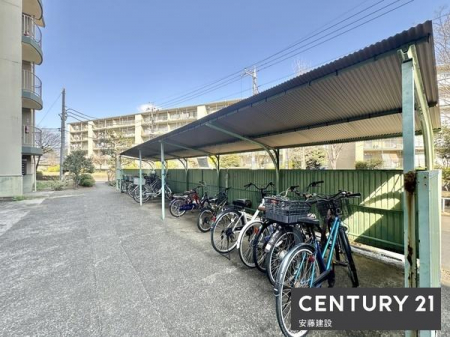 ���̑����p���@�y�@�ݔ��@�z
���֏�