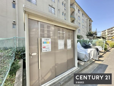 ���̑����p���@�y�@�ݔ��@�z
�S�~�u����