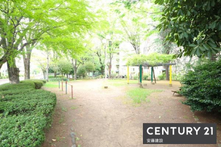 ���̑����n�@�~�n������