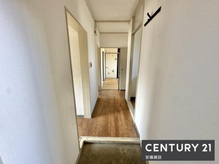 ���ց@�y�@���ց@/�@entrance�@�z
���፷���������Ȃ��S�N��o����₷������
