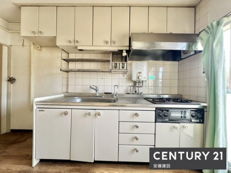 �L�b�`���@�y�@�L�b�`���@/�@Kitchen�@�z
��݂���[������A���[�L�x�ȃL�b�`��