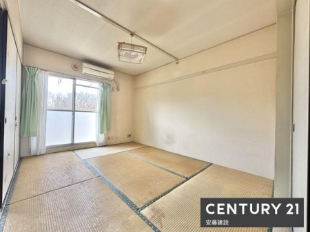 �a���@�y�@�a���@/�@6���@�z
�_�C�j���O���̘a���́A�����˂�������΂��J���I�ȋ�ԂɁI
�Ƒ��c�R�Ƃł������ȍL�X�Ƃ����L���ł�