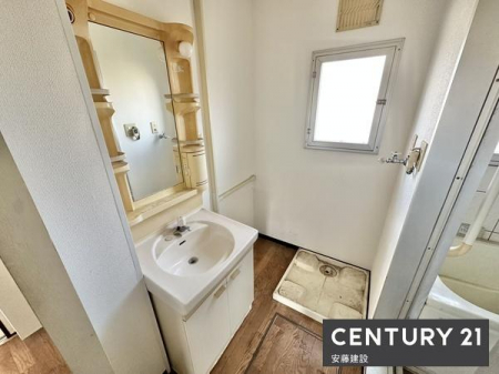 ���ʑ�E���ʏ��@�y�@���ʏ��@/�@Washroom�@�z
������������ʏ�
����������[�ł���Ɨ����ʉ��ϑ䊮���I