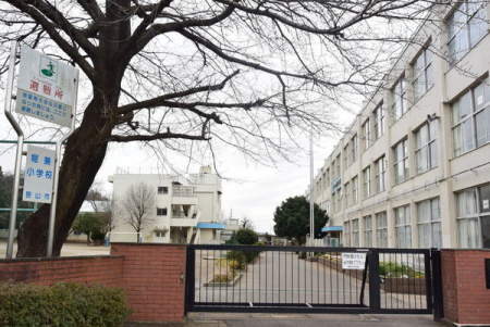 ���ӊ��@�y���w�Z�z���R�s���x�����w�Z�F620m