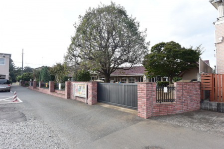 ���ӊ��@�y�c�t���E�ۈ牀�z���ۈ牀�F752m