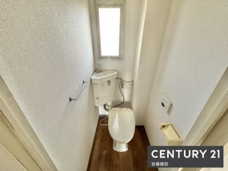 �g�C���@�y�@�g�C���@/�@toilet�@�z
���邭�����I�ȃg�C��
��������f�������C�ł��܂�