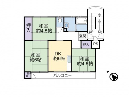 �Ԏ��}�@���₢���킹�̓Z���`�����[21�������݂܂ł��C�y�ɂ��d�b������