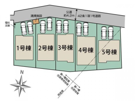 ���}�@�S5���A3�����ł�