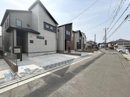 ���n�O�ώʐ^�@2026�N3�������������܂����I
���ł����ӈē��A�����\�ł��I