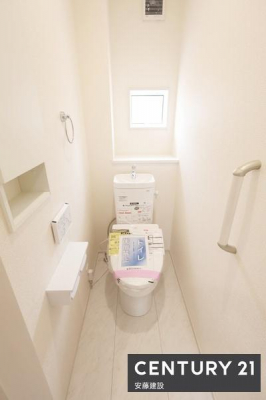 �g�C���@�y�@�g�C���@/�@toilet�@�z
�����I�ȃE�H�b�V�����b�g�t���g�C��
������Ƃ����I������̂��������|�C���g