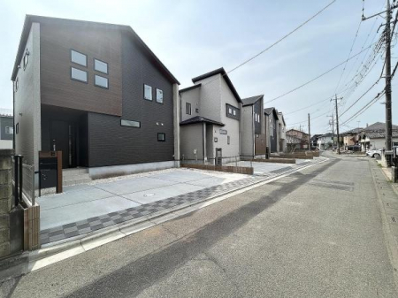 ���n�O�ώʐ^�@2026�N3�������������܂����I
���ł����ӈē��A�����\�ł��I