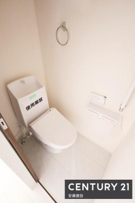 �g�C���@�y�@�g�C���@/�@toilet�@�z
���邭�����I�ȃE�H�V�����b�g�t���g�C��