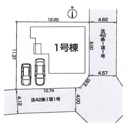 ���}�@�p�n�ŊJ���I