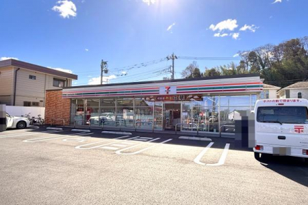 ���ӊ��@�y�R���r�j�z�Z�u���C���u�����Ԍ��R�X�F450m