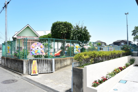 ���ӊ��@�y�c�t���E�ۈ牀�z���{�ۈ珊�F280m