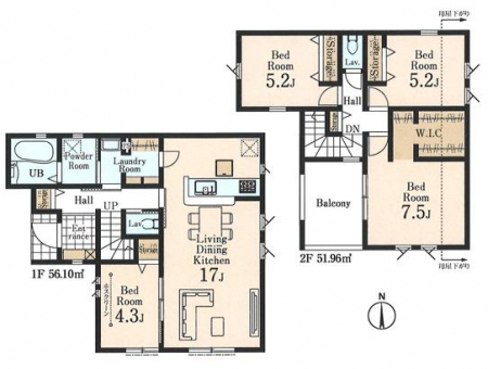 �Ԏ��}�@���₢���킹�̓Z���`�����[21�������݂܂ł��C�y�ɂ��d�b������