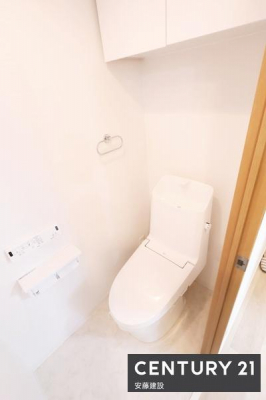 �g�C���@�y�@�g�C���@/�@toilet�@�z
���邭�����I�ȃE�H�V�����b�g�t���g�C��