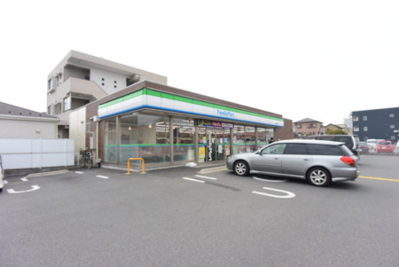 ���ӊ��@�y�R���r�j�z�t�@�~���[�}�[�g���R�_���X�F255m