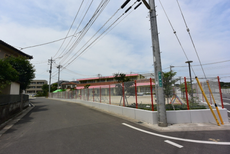 ���ӊ��@�y�c�t���E�ۈ牀�z���R�s���_���ۈ珊�F436m