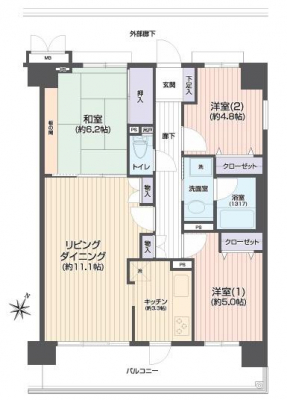 �Ԏ��}�@���₢���킹�̓Z���`�����[21�������݂܂ł��C�y�ɂ��d�b������