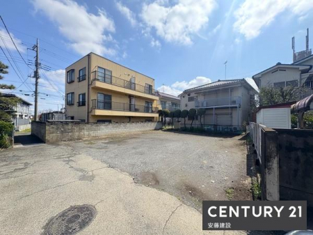 ���n�O�ώʐ^�@���z��������܂���̂ł��D���ȃn�E�X���[�J�[�E�H���X�Ō��Ă��܂�