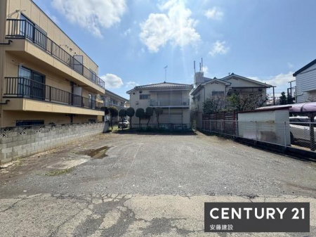 ���̑����n�@�����V�h���u���R�s�v�w�܂œk����X���I
��z�E������ʂ�s�S�ւ̃A�N�Z�X�ǍD�Ȋ�
