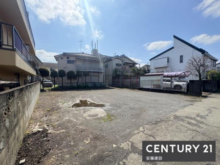 ���̑����n�@�~�n��50�؁A�z���E���ʗǍD�ŊJ���I�Ȑ��`�n