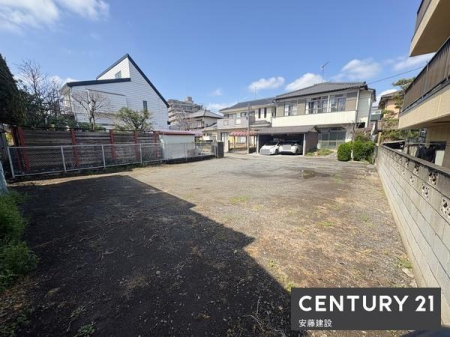 ���̑����n�@�X�[�p�[��h���b�O�X�g�A�A�s�����A�a�@���̎�v�{�݂��k��10�������֗̕��ȃG���A