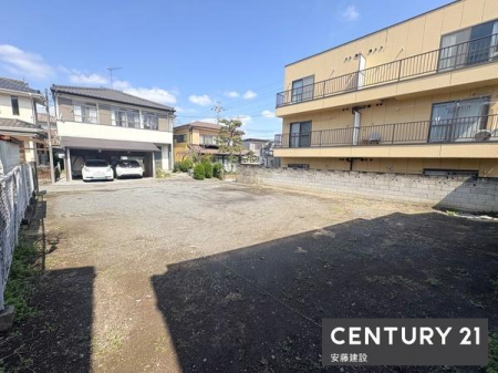 ���̑����n�@���w�Z�܂œk����10���̂��߁A���q�l�̓o���Z�����S�I