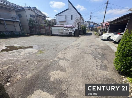 ���̑����n�@�m�葪�ʁE�ʍs�@�폳���擾�ς݁I