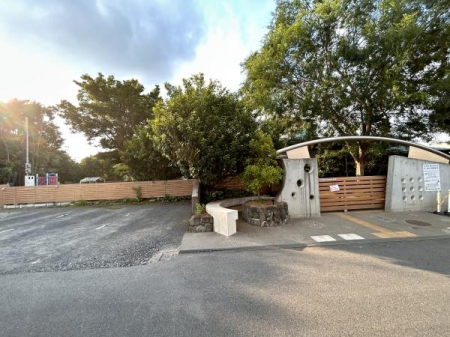 ���ӊ��@�y�c�t���E�ۈ牀�z���̎q�ۈ牀�F216m