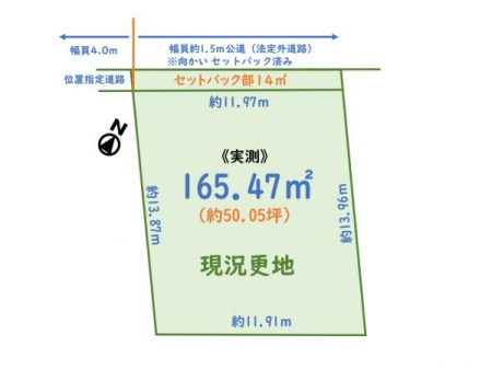 �Ԏ��}�@���₢���킹�̓Z���`�����[21�������݂܂ł��C�y�ɂ��d�b������