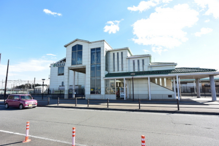 ���ӊ��@�y�w�z���������w(JR ��z��)�F1723m