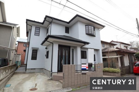 ���n�O�ώʐ^�@R5�N7�����t�H�[�������I
���ł����n�ē��A�����\�ł��I
