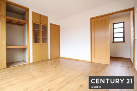 �Q���@�y�@�Q���@/�@8���@�z
������o���R�j�[�ɖʂ������邢�Q���I
�_�u���x�b�h��u���Ă���Ƃ肠��Q���͂��v�w�ł��g��������������