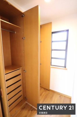 ���[�@�y�@���[�@�z
1�K�Ɠ��l��WIC�̂悤�Ȏ��[��Ԋ���
