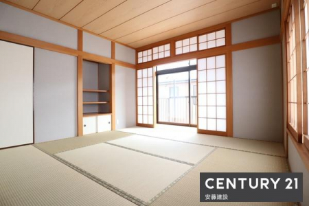 �a���@�y�@�a��+�����@/�@8���@�z
2�K�a���͓�������ǍD�ł���Q���ł������Ȃ�����
�o���R�j�[�ɖʂ��Ă��邽�ߐ�����̂���ނ̂ɂ��œK