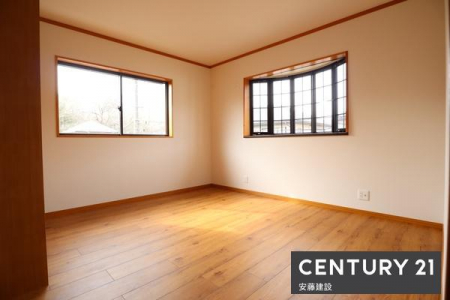 �q�������@�y�@�q�ǂ������@/�@7���@�z
���D���ȉƋ�����R�Ƀ��C�A�E�g�ł���L���̗m���B
���q�l�ɂ����傤�ǂ����T�C�Y�̂������ł��I