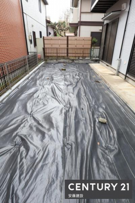 ��@�y�@��@/�@Garden�@�z
��Ƃ肠�邨��̓K�[�f�j���O��ƒ�؉��ȂǊy���݂��L����܂��ˁI
