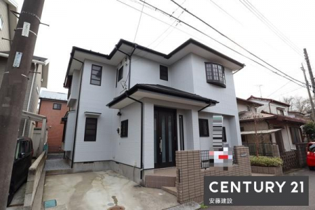 ���ԏ�@�y�@���ԏ�@/�@parking�@�z
����1��\�ȃX�y�[�X