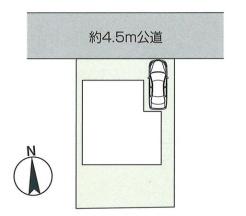 ���}�@�~�n��46��